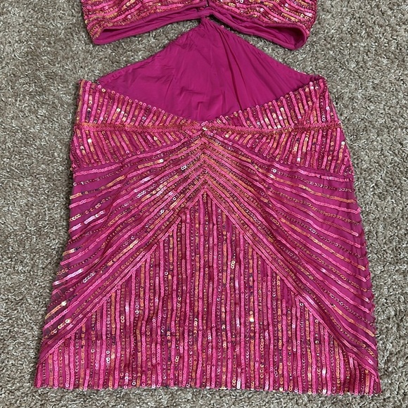 Retrofete - Picture 7 of 10